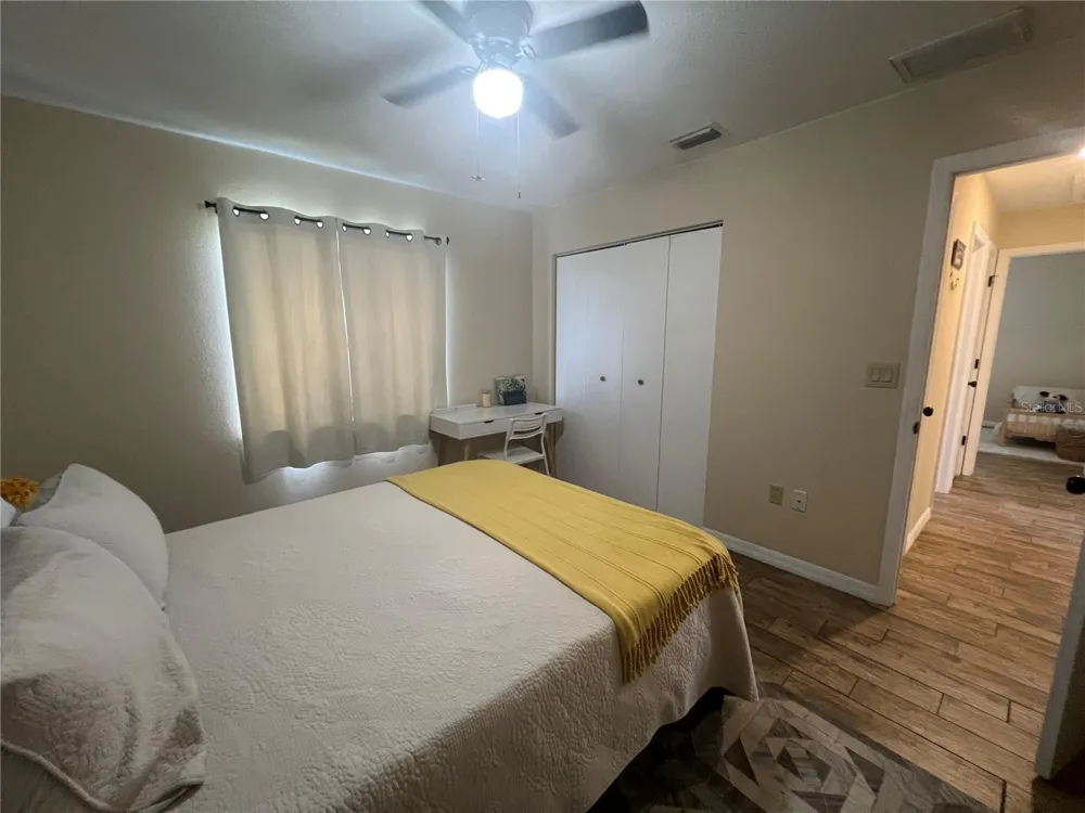 451 RIO DE JANEIRO AVENUE Punta Gorda, FL 33983