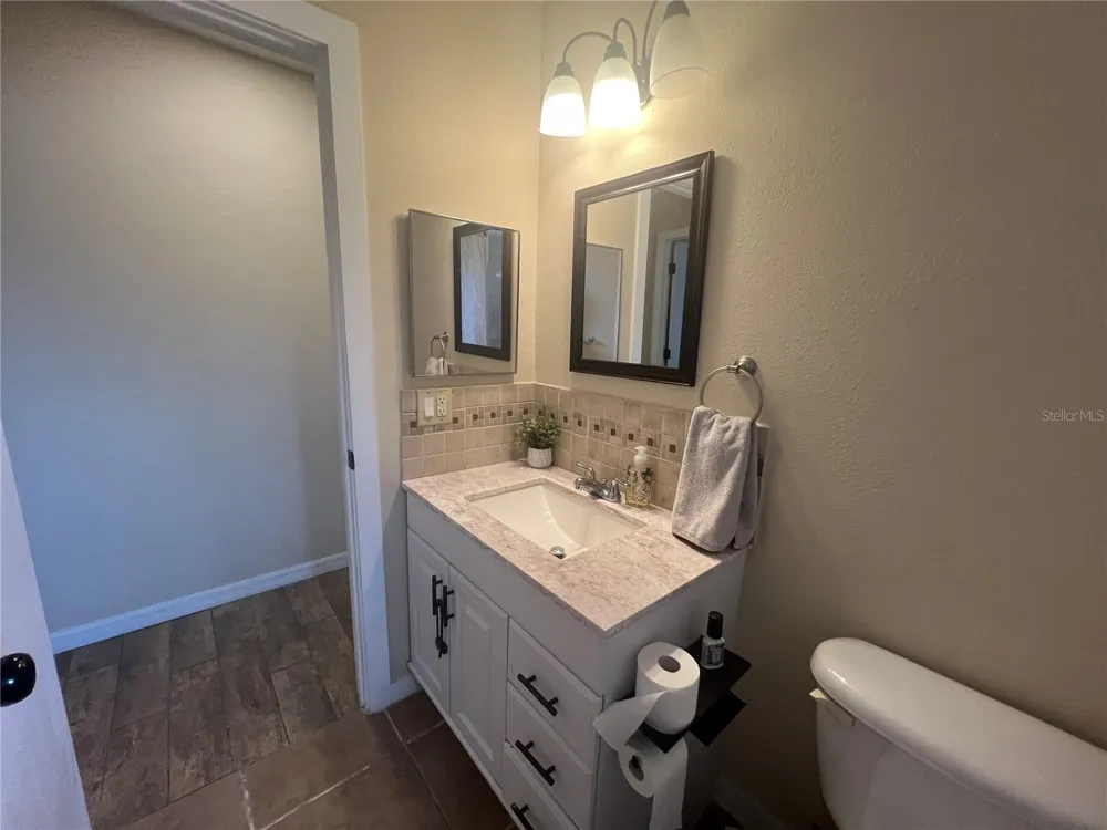 451 RIO DE JANEIRO AVENUE Punta Gorda, FL 33983