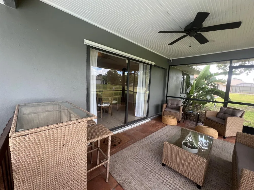 451 RIO DE JANEIRO AVENUE Punta Gorda, FL 33983