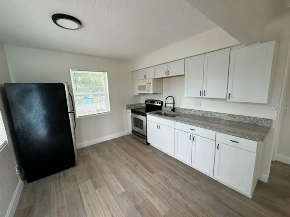 1110 16TH STREET S #B St Petersburg, FL 33705