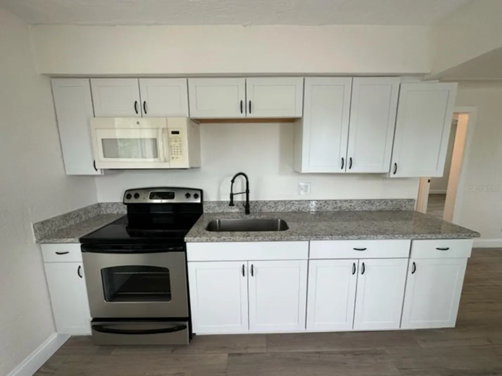1110 16TH STREET S #B St Petersburg, FL 33705
