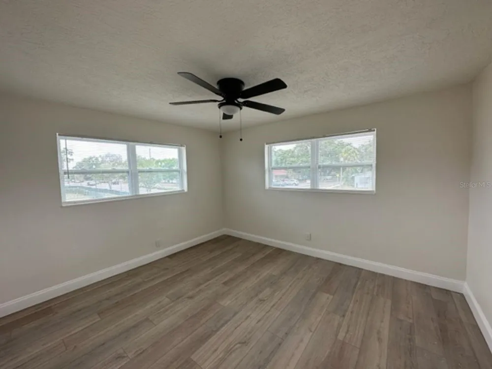 1110 16TH STREET S #B St Petersburg, FL 33705