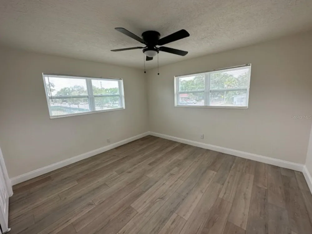 1110 16TH STREET S #B St Petersburg, FL 33705
