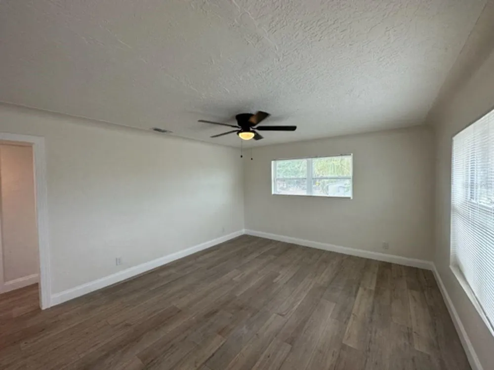 1110 16TH STREET S #B St Petersburg, FL 33705