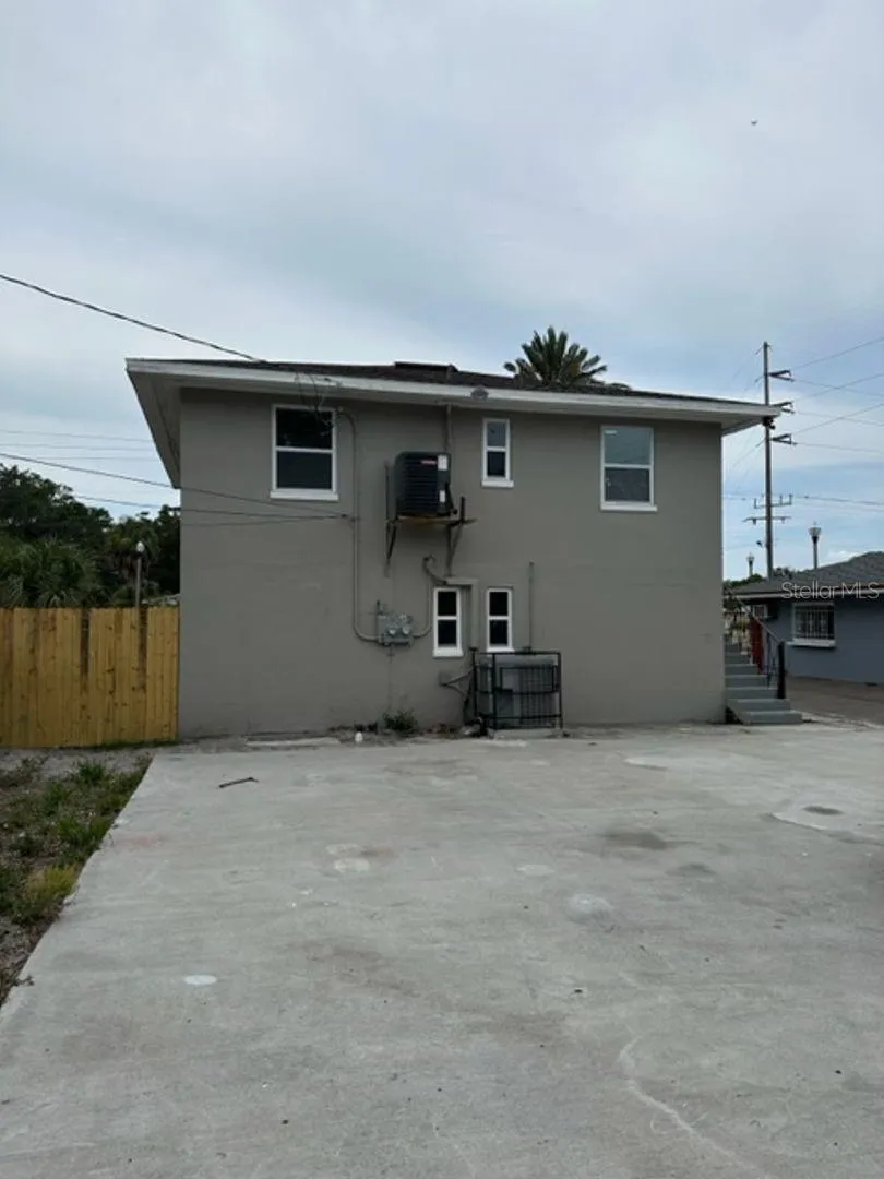 1110 16TH STREET S #B St Petersburg, FL 33705
