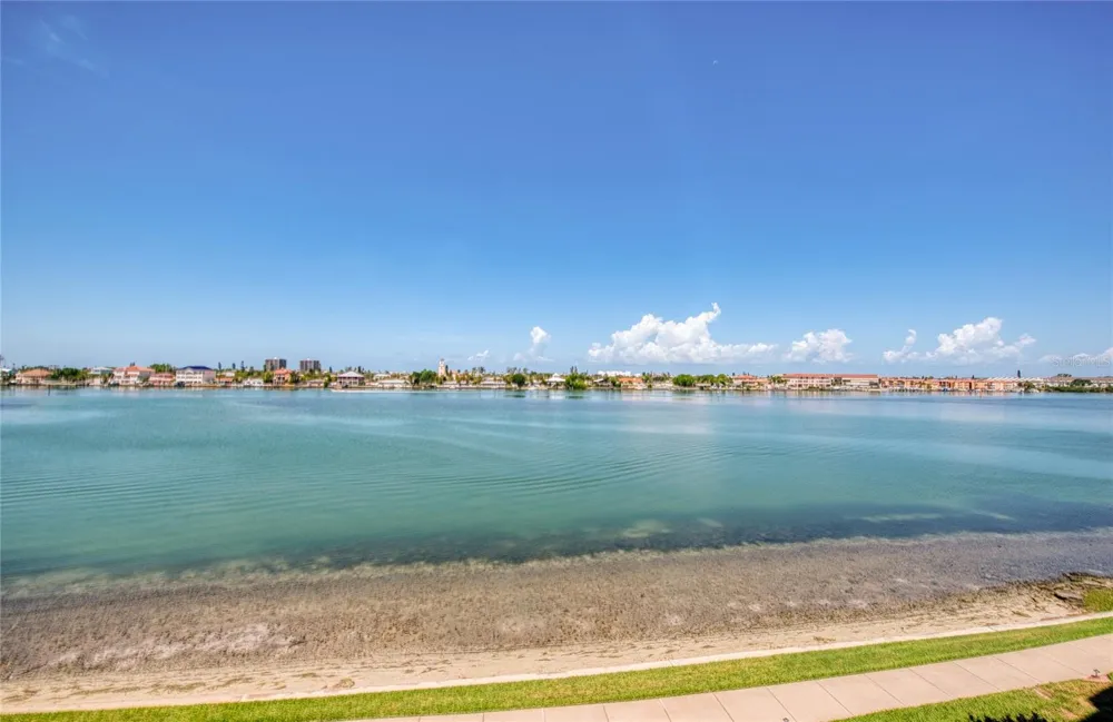 7984 SAILBOAT KEY BOULEVARD S #303 St Petersburg, FL 33707