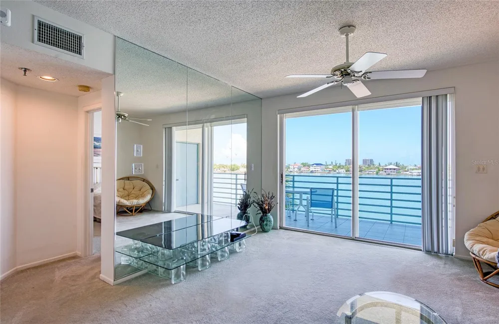 7984 SAILBOAT KEY BOULEVARD S #303 St Petersburg, FL 33707