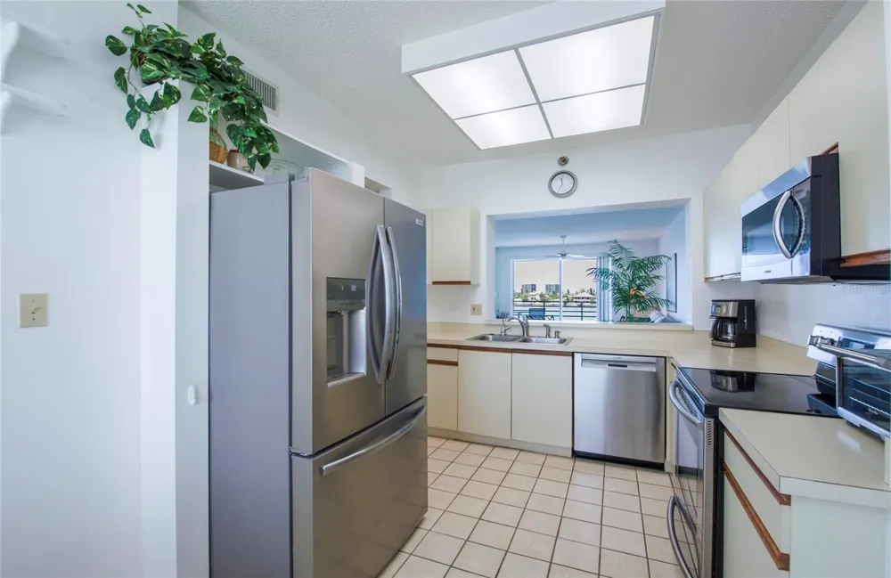 7984 SAILBOAT KEY BOULEVARD S #303 St Petersburg, FL 33707