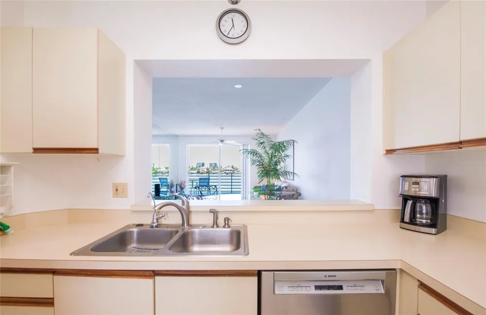 7984 SAILBOAT KEY BOULEVARD S #303 St Petersburg, FL 33707