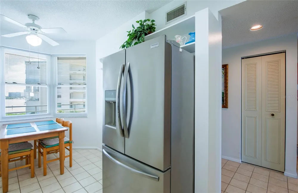 7984 SAILBOAT KEY BOULEVARD S #303 St Petersburg, FL 33707