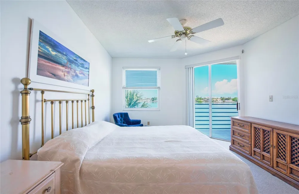 7984 SAILBOAT KEY BOULEVARD S #303 St Petersburg, FL 33707