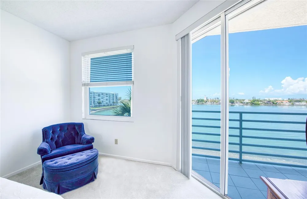 7984 SAILBOAT KEY BOULEVARD S #303 St Petersburg, FL 33707