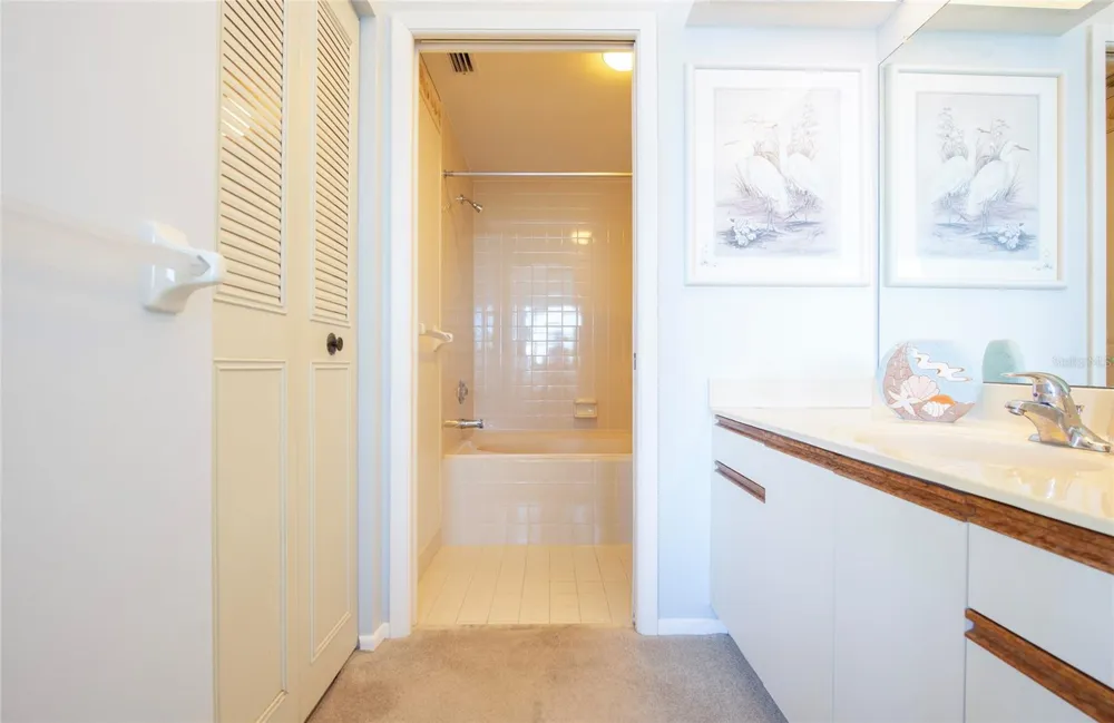 7984 SAILBOAT KEY BOULEVARD S #303 St Petersburg, FL 33707