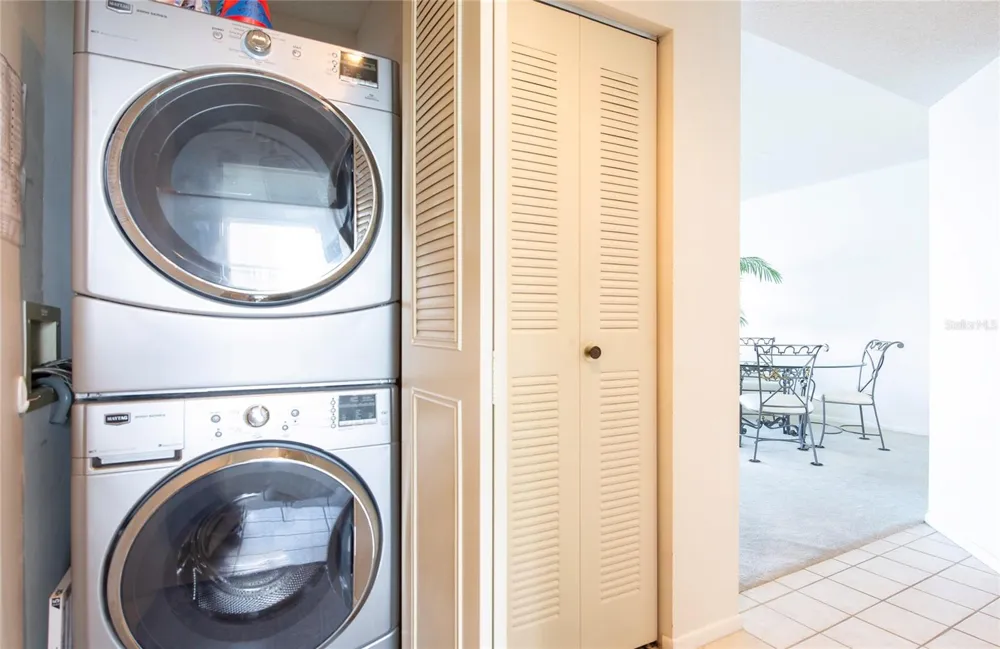 7984 SAILBOAT KEY BOULEVARD S #303 St Petersburg, FL 33707