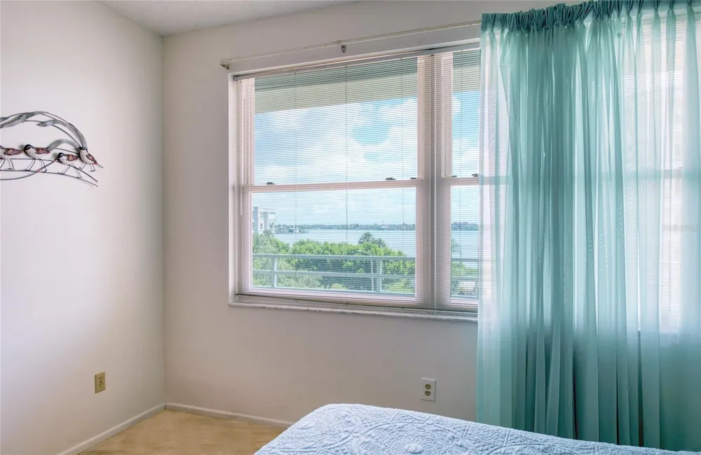 7984 SAILBOAT KEY BOULEVARD S #303 St Petersburg, FL 33707
