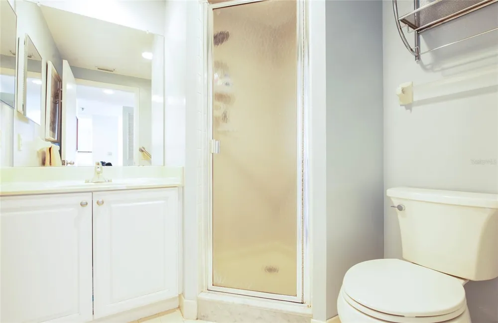 7984 SAILBOAT KEY BOULEVARD S #303 St Petersburg, FL 33707