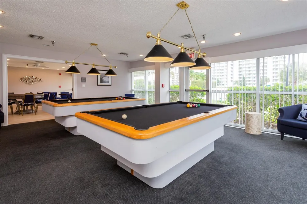 7984 SAILBOAT KEY BOULEVARD S #303 St Petersburg, FL 33707