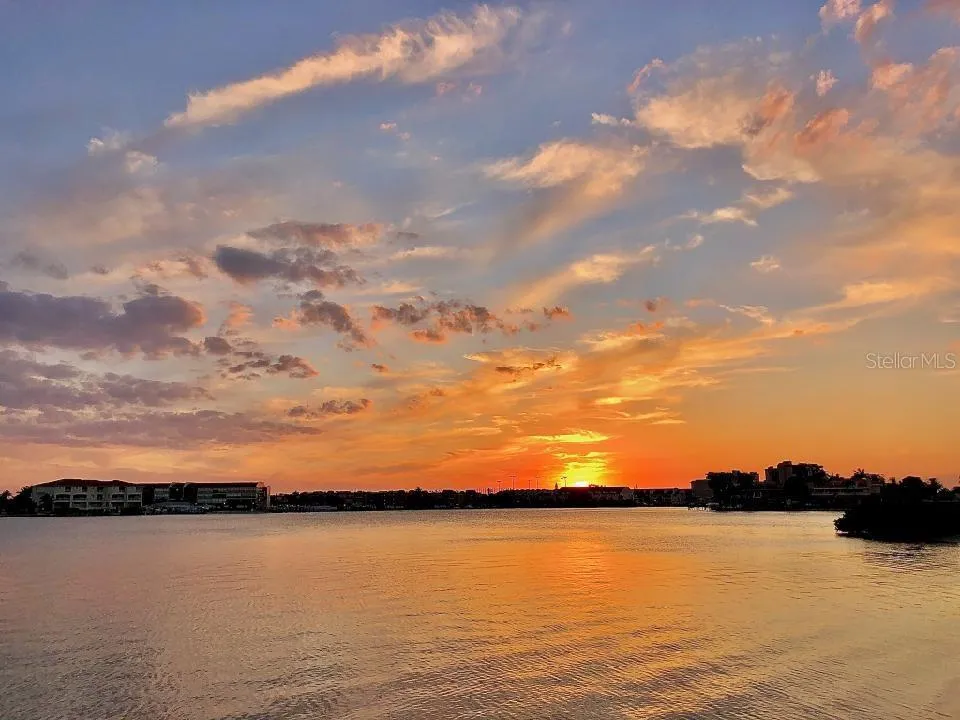 7984 SAILBOAT KEY BOULEVARD S #303 St Petersburg, FL 33707