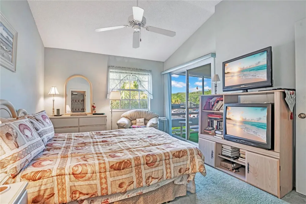 4319 SEA MIST DRIVE #272 New Smyrna Beach, FL 32169
