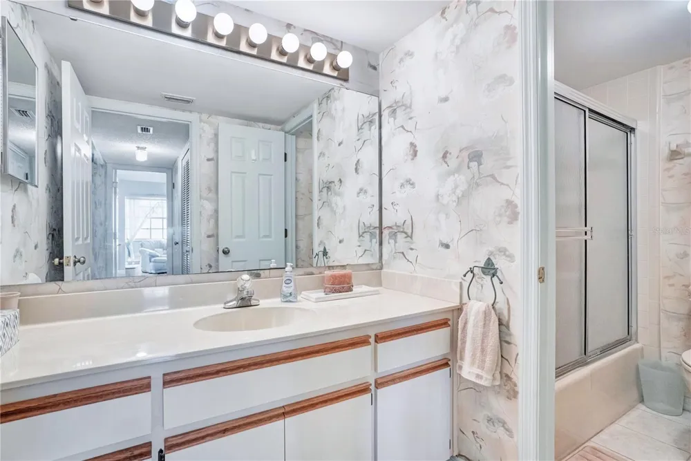 4319 SEA MIST DRIVE #272 New Smyrna Beach, FL 32169