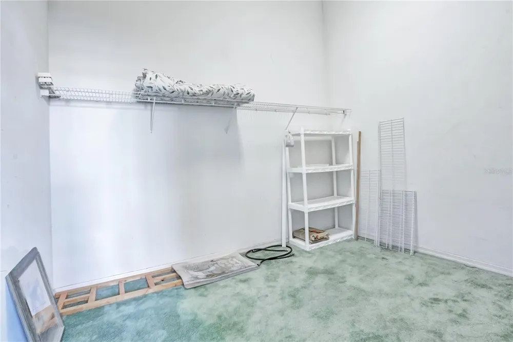 4319 SEA MIST DRIVE #272 New Smyrna Beach, FL 32169