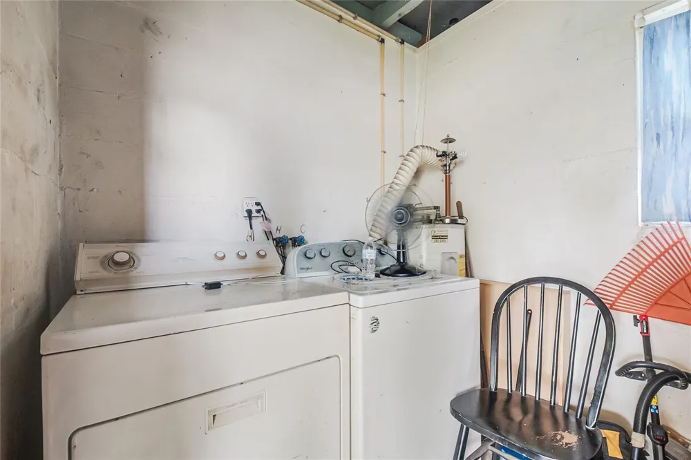 6017 CANDLEWOOD LANE Orlando, FL 32809