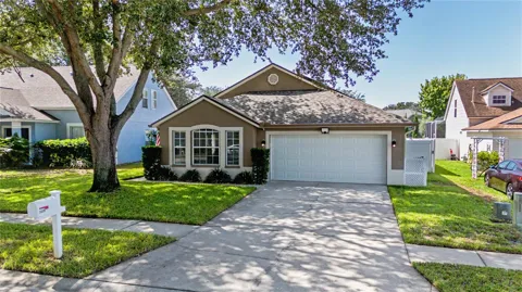 24328 MISTWOOD COURT
