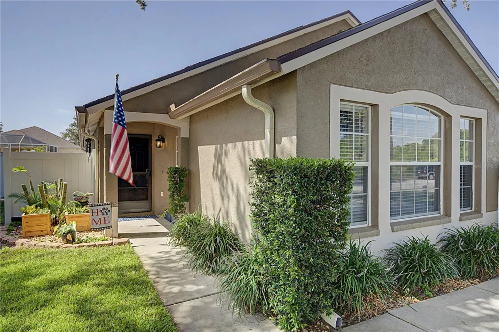 24328 MISTWOOD COURT Lutz, FL 33559