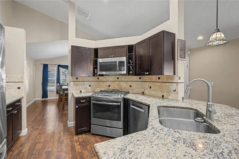 24328 MISTWOOD COURT Lutz, FL 33559