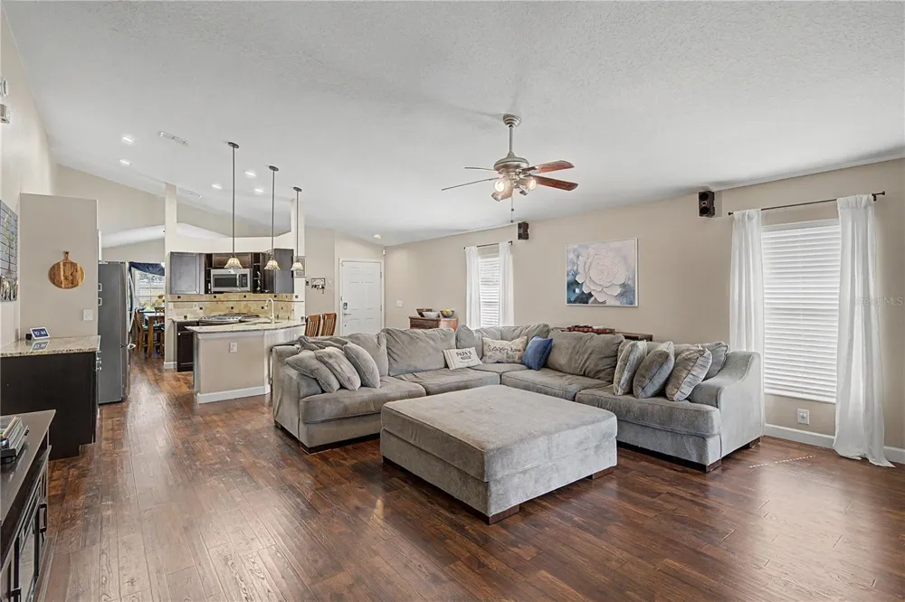 24328 MISTWOOD COURT Lutz, FL 33559