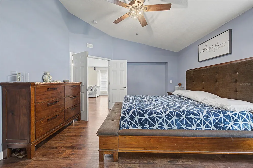 24328 MISTWOOD COURT Lutz, FL 33559