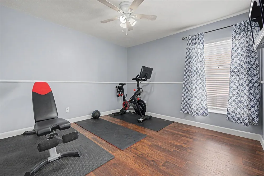 24328 MISTWOOD COURT Lutz, FL 33559