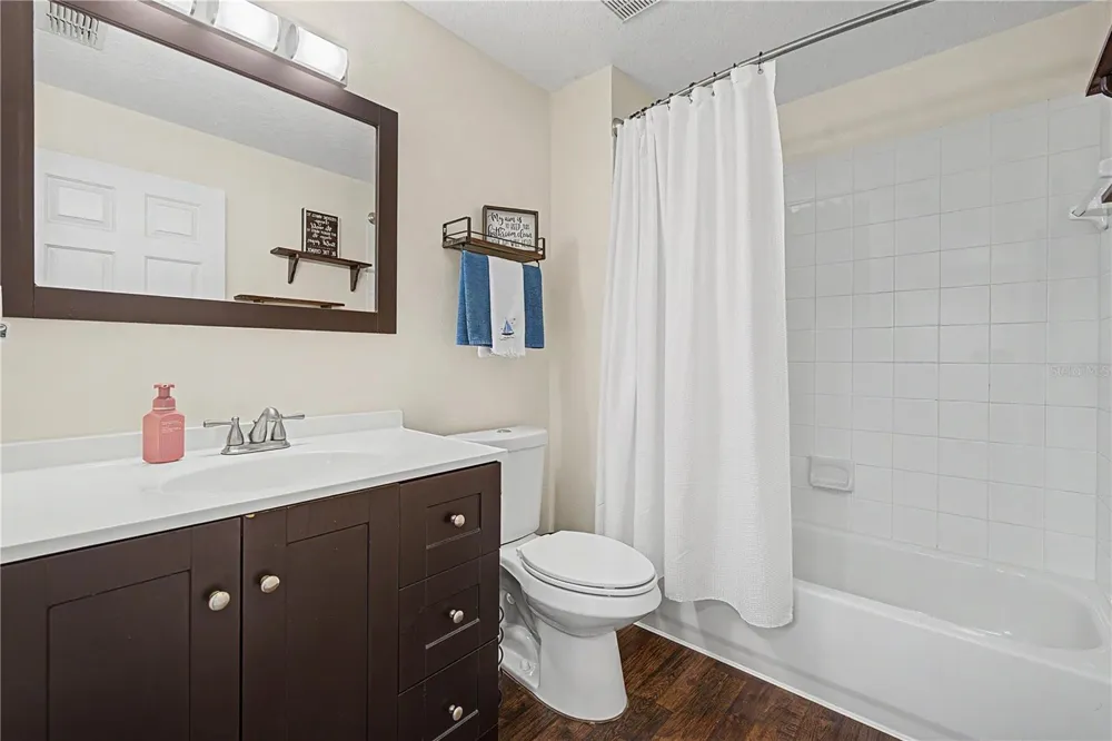 24328 MISTWOOD COURT Lutz, FL 33559
