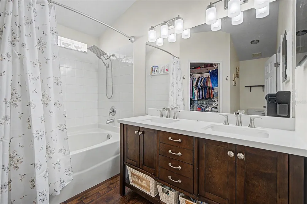 24328 MISTWOOD COURT Lutz, FL 33559