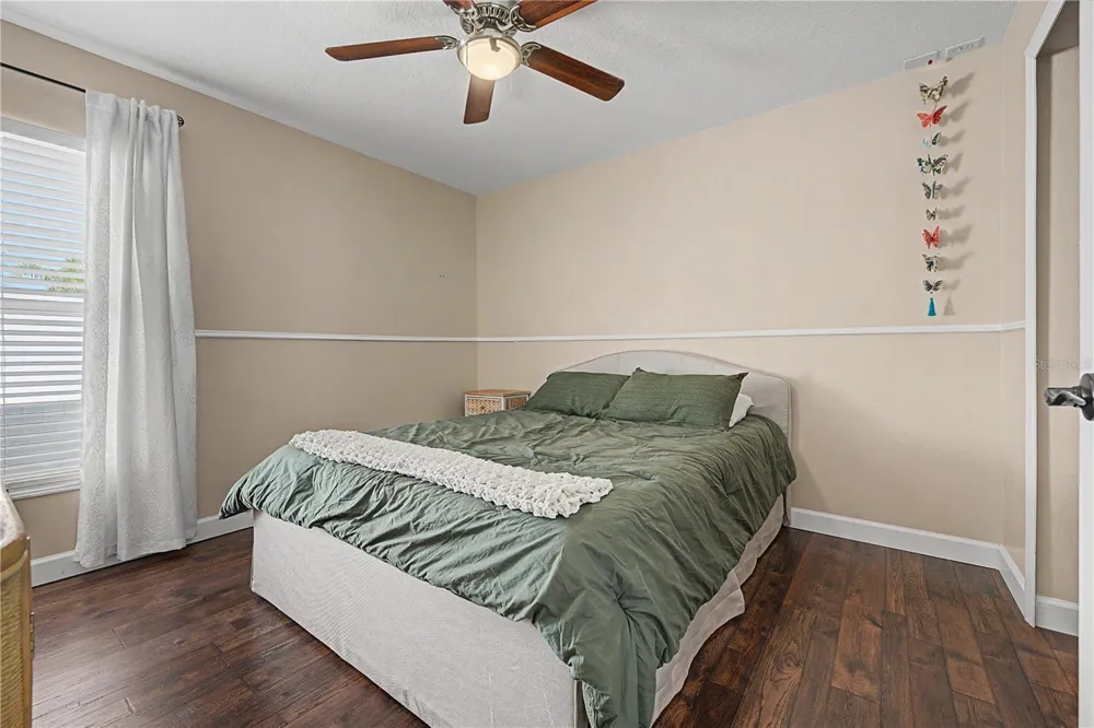 24328 MISTWOOD COURT Lutz, FL 33559