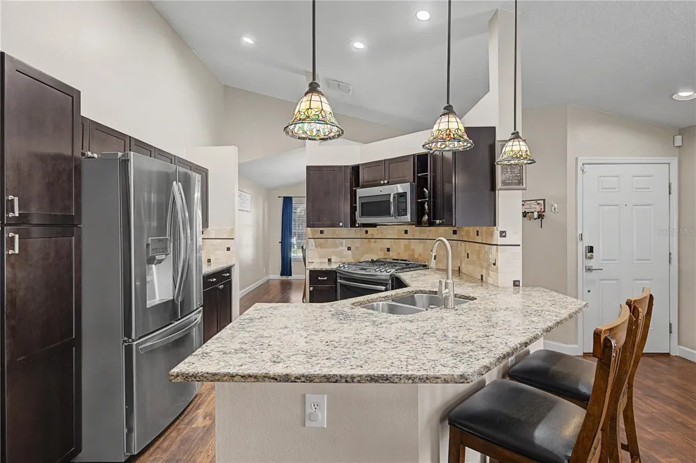24328 MISTWOOD COURT Lutz, FL 33559