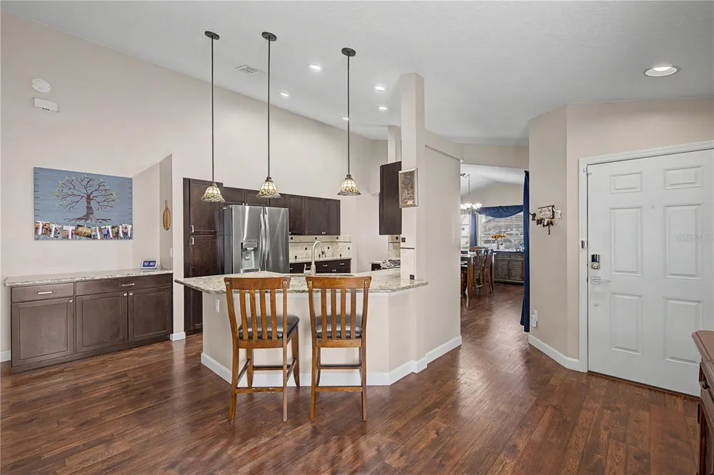 24328 MISTWOOD COURT Lutz, FL 33559