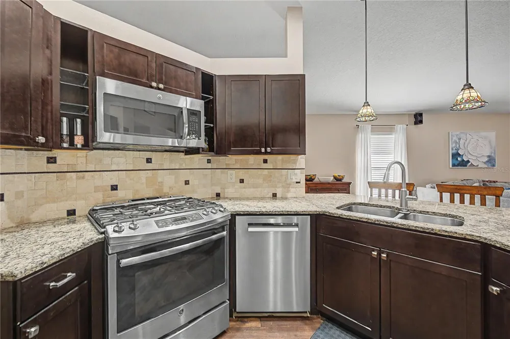 24328 MISTWOOD COURT Lutz, FL 33559