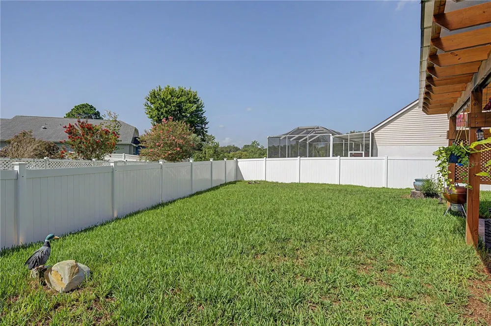 24328 MISTWOOD COURT Lutz, FL 33559