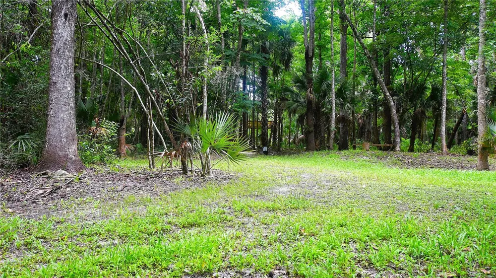VOLCO ROAD Edgewater, FL 32141