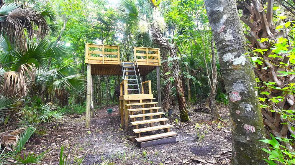 VOLCO ROAD Edgewater, FL 32141
