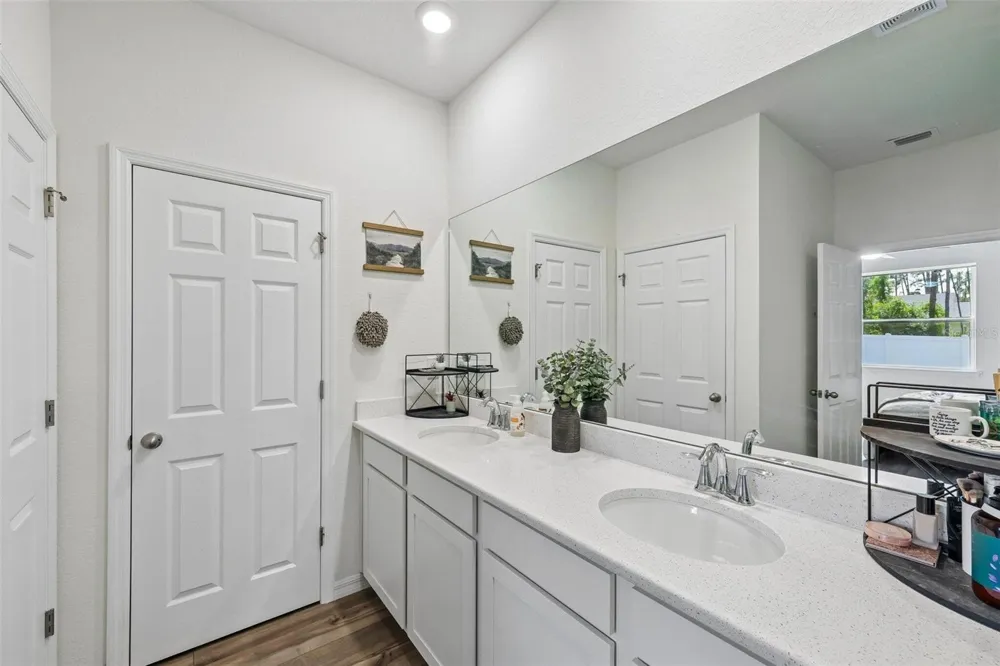4476 BLACKMAN STREET North Port, FL 34291
