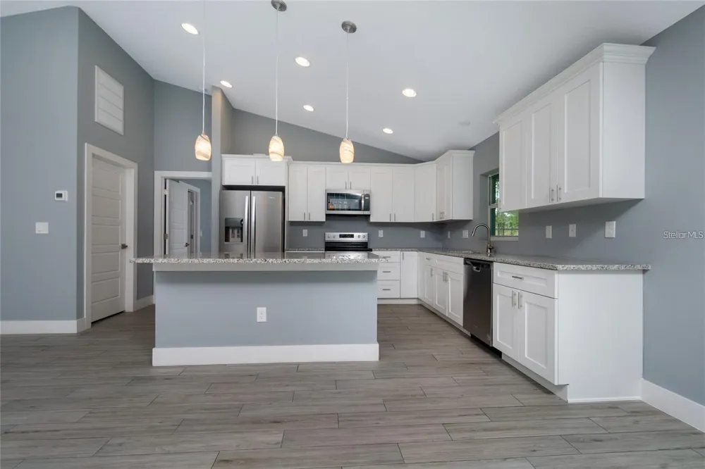 0 LONGFELLOW LANE North Port, FL 34288