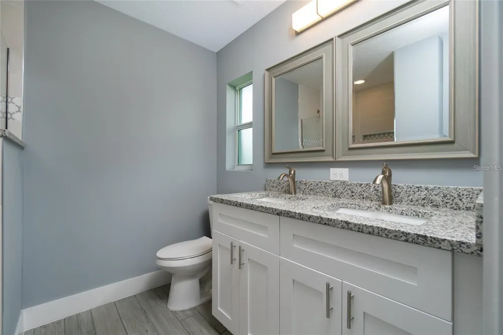0 LONGFELLOW LANE North Port, FL 34288