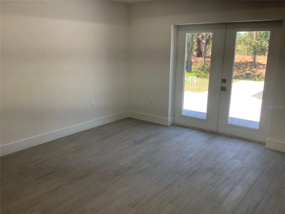 0 LONGFELLOW LANE North Port, FL 34288