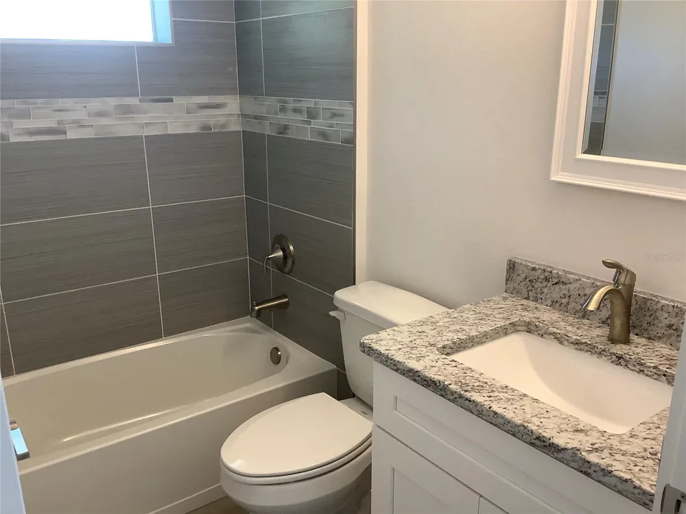 0 LONGFELLOW LANE North Port, FL 34288