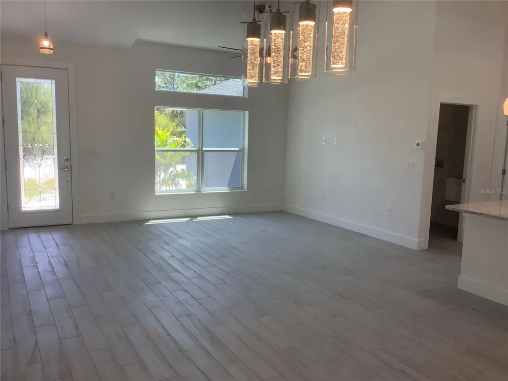 0 LONGFELLOW LANE North Port, FL 34288