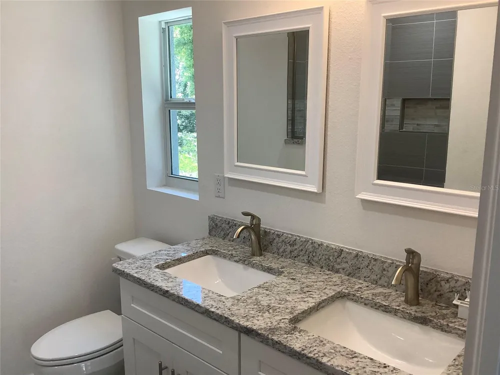 0 LONGFELLOW LANE North Port, FL 34288