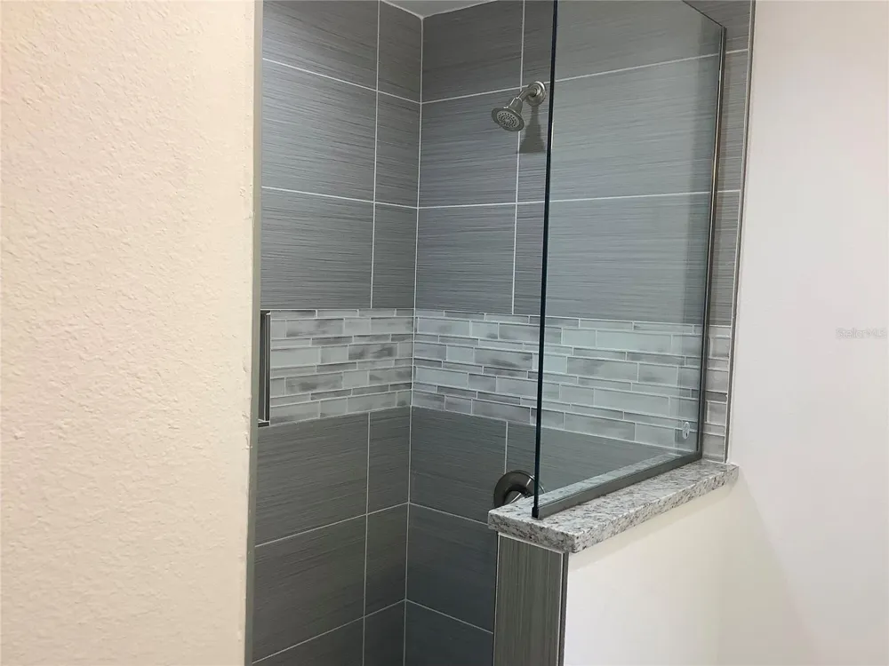 0 LONGFELLOW LANE North Port, FL 34288