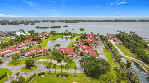 780 SARABAY ROAD #16
